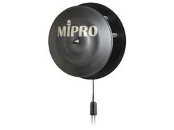 MIPRO AT-100 aktivní i pasivní anténa